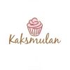 Kaksmulan webshop